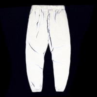 uploads/erp/collection/images/Men Clothing/Bibo/XU0438244/img_b/img_b_XU0438244_5_UVll-ntZHbF7asw097RJFXgDdlFVTJ6I